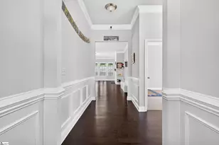 28 Noble Wing Ln, Taylors, SC 29687 - Photo 6