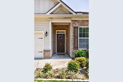 28 Noble Wing Lane, Taylors, SC 29687 - Photo 4