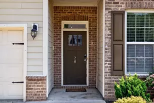 28 Noble Wing Ln, Taylors, SC 29687 - Photo 4