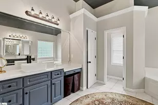 723 Carriage Hill Rd, Simpsonville, SC 29681 - Photo 28