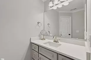 723 Carriage Hill Rd, Simpsonville, SC 29681 - Photo 22