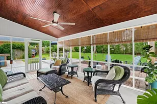 723 Carriage Hill Rd, Simpsonville, SC 29681 - Photo 32