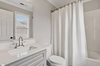 723 Carriage Hill Road, Simpsonville, SC 29681 - Photo 20