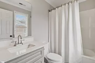 723 Carriage Hill Rd, Simpsonville, SC 29681 - Photo 20