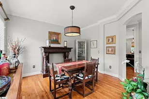 723 Carriage Hill Rd, Simpsonville, SC 29681 - Photo 8