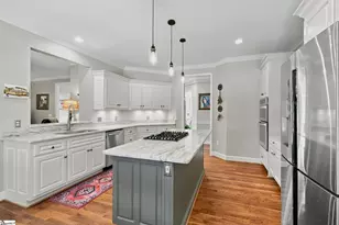 723 Carriage Hill Rd, Simpsonville, SC 29681 - Photo 16
