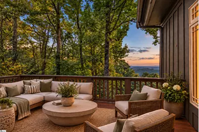 6 Eagle Rock Road, Landrum, SC 29356 - Photo 14