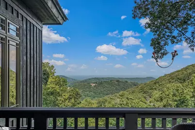 6 Eagle Rock Road, Landrum, SC 29356 - Photo 22