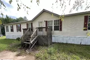 451 Crestview Dr, Bamberg, SC 29003 - Photo 2