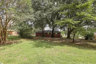 103 Belmont Cir, Easley, SC 29642 - Photo 26