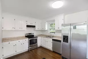 103 Belmont Cir, Easley, SC 29642 - Photo 12