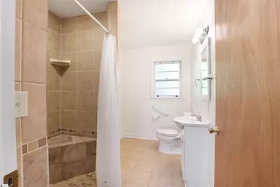 103 Belmont Circle, Easley, SC 29642 - Photo 20