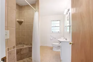 103 Belmont Cir, Easley, SC 29642 - Photo 20