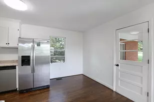 103 Belmont Cir, Easley, SC 29642 - Photo 10