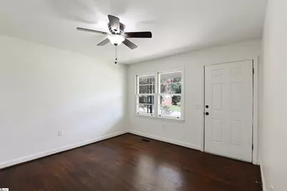 103 Belmont Circle, Easley, SC 29642 - Photo 6