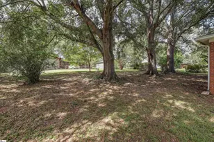 103 Belmont Cir, Easley, SC 29642 - Photo 24