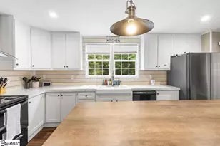 200 Eva Plaza, Easley, SC 29640 - Photo 6