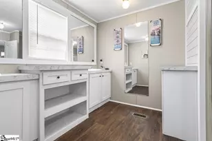 200 Eva Plaza, Easley, SC 29640 - Photo 20