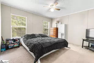 200 Eva Plaza, Easley, SC 29640 - Photo 12