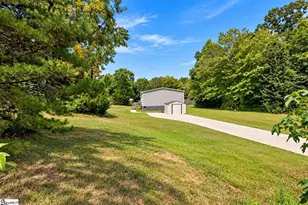 200 Eva Plaza, Easley, SC 29640 - Photo 22