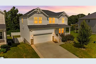 315 Pewter Circle, Simpsonville, SC 29680 - Photo 50