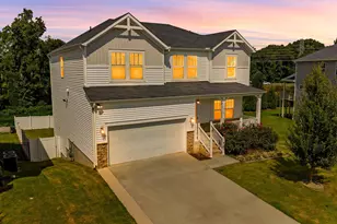 315 Pewter Cir, Simpsonville, SC 29680 - Photo 50