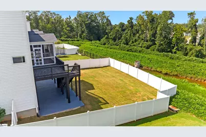 315 Pewter Circle, Simpsonville, SC 29680 - Photo 46