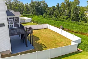 315 Pewter Cir, Simpsonville, SC 29680 - Photo 46