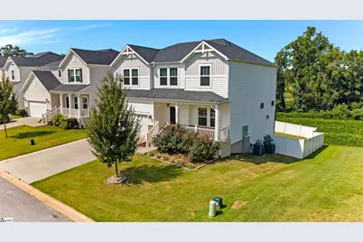 315 Pewter Circle, Simpsonville, SC 29680 - Photo 2