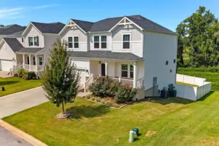 315 Pewter Cir, Simpsonville, SC 29680 - Photo 2