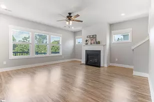 315 Pewter Cir, Simpsonville, SC 29680 - Photo 8