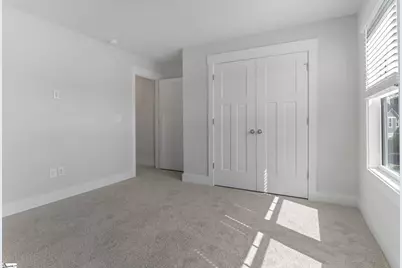 315 Pewter Circle, Simpsonville, SC 29680 - Photo 30
