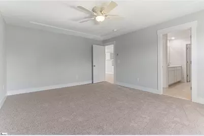 315 Pewter Circle, Simpsonville, SC 29680 - Photo 20