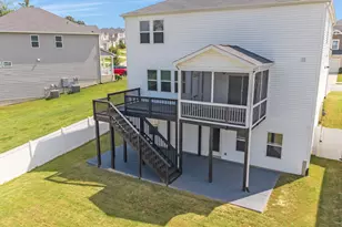 315 Pewter Cir, Simpsonville, SC 29680 - Photo 44