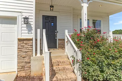 315 Pewter Circle, Simpsonville, SC 29680 - Photo 4