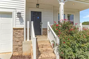 315 Pewter Cir, Simpsonville, SC 29680 - Photo 4