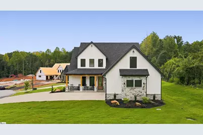102 Joyful Court, Woodruff, SC 29388 - Photo 2