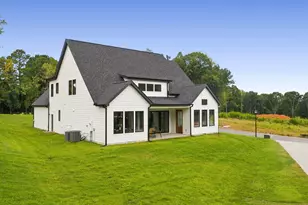 102 Joyful Ct, Woodruff, SC 29388 - Photo 48