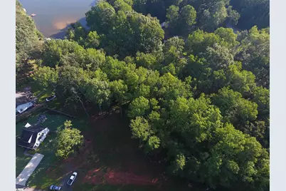 136 Amber Drive, Inman, SC 29349 - Photo 14