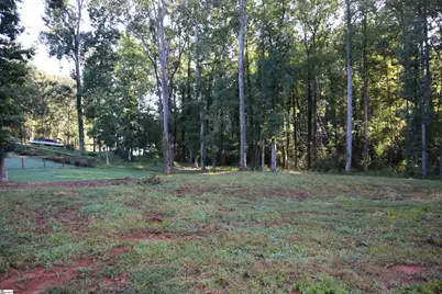 136 Amber Drive, Inman, SC 29349 - Photo 22