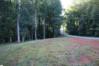 136 Amber Drive, Inman, SC 29349 - Photo 20