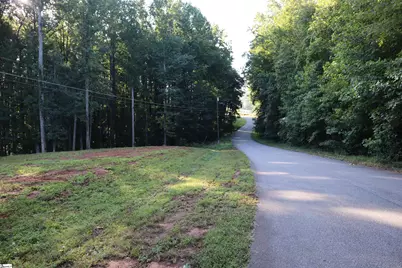 136 Amber Drive, Inman, SC 29349 - Photo 24