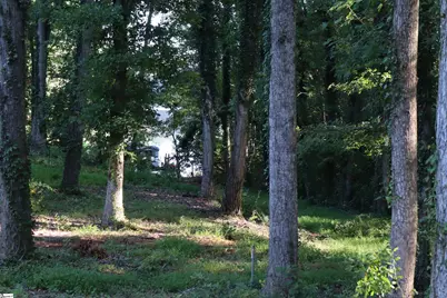 136 Amber Drive, Inman, SC 29349 - Photo 16