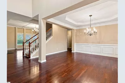 11 Roanoke Hills Court, Simpsonville, SC 29681 - Photo 10