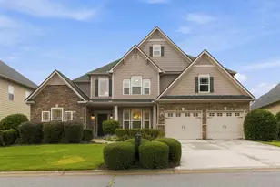 11 Roanoke Hills Ct, Simpsonville, SC 29681 - Photo 1