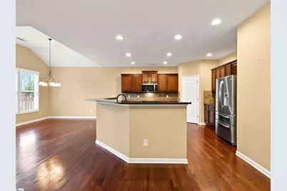 11 Roanoke Hills Court, Simpsonville, SC 29681 - Photo 20