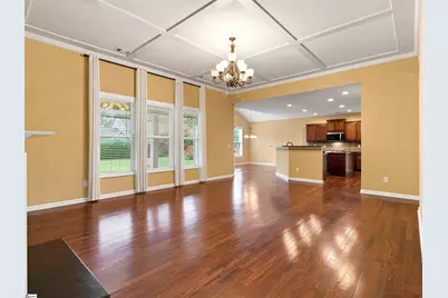 11 Roanoke Hills Court, Simpsonville, SC 29681 - Photo 14