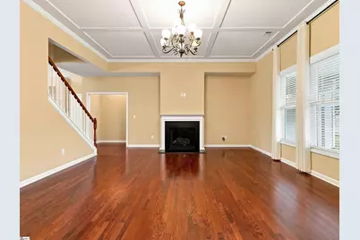 11 Roanoke Hills Court, Simpsonville, SC 29681 - Photo 16