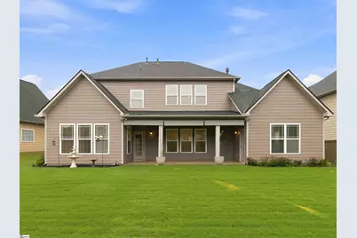 11 Roanoke Hills Court, Simpsonville, SC 29681 - Photo 44