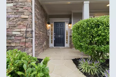 11 Roanoke Hills Court, Simpsonville, SC 29681 - Photo 6